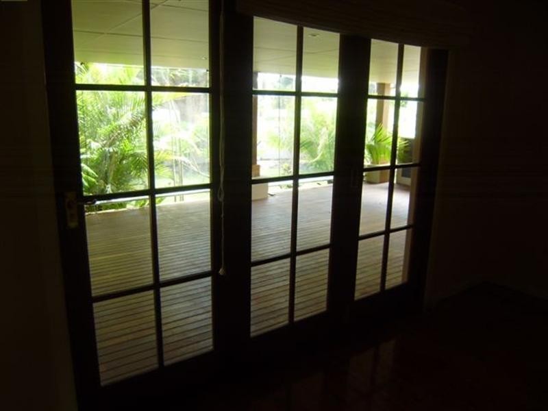 66 Campbell Street, East Toowoomba QLD 4350