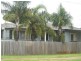 336 North Street, Wilsonton QLD 4350