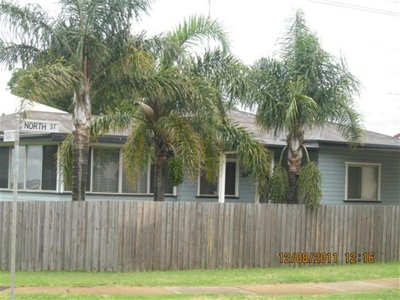 336 North Street, Wilsonton QLD 4350