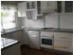 336 North Street, Wilsonton QLD 4350