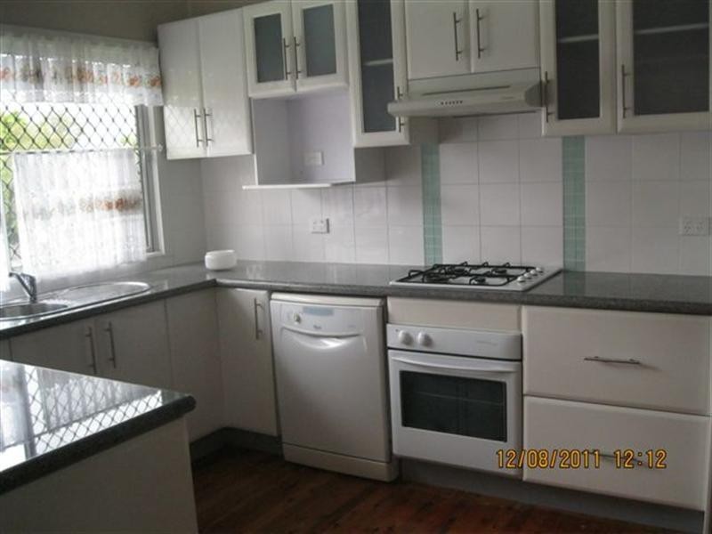 336 North Street, Wilsonton QLD 4350