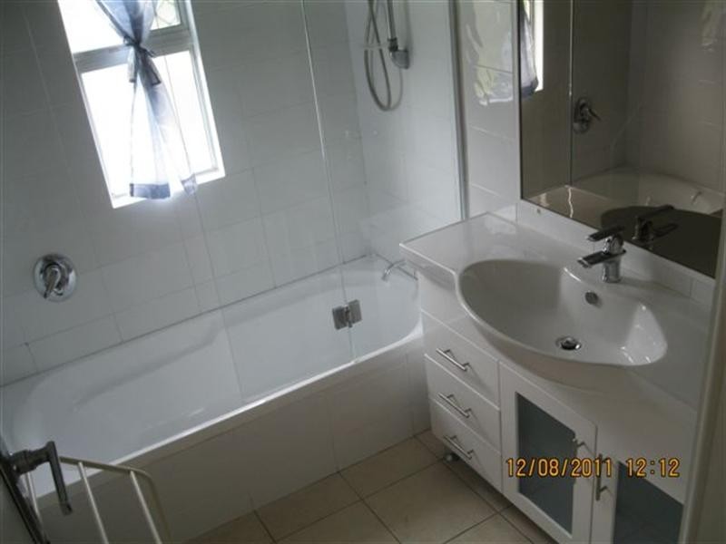 336 North Street, Wilsonton QLD 4350