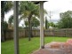 336 North Street, Wilsonton QLD 4350