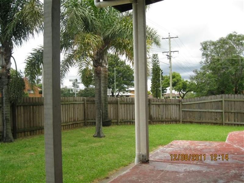 336 North Street, Wilsonton QLD 4350