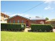 25 Nellie Street, Centenary Heights QLD 4350