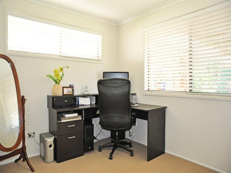 25 Nellie Street, Centenary Heights QLD 4350