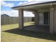 28 Smythe Drive, Highfields QLD 4352