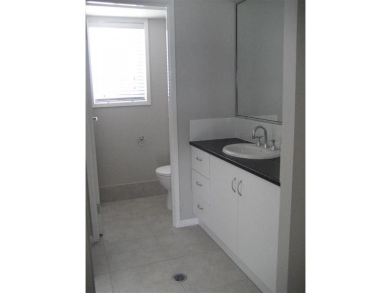 28 Smythe Drive, Highfields QLD 4352