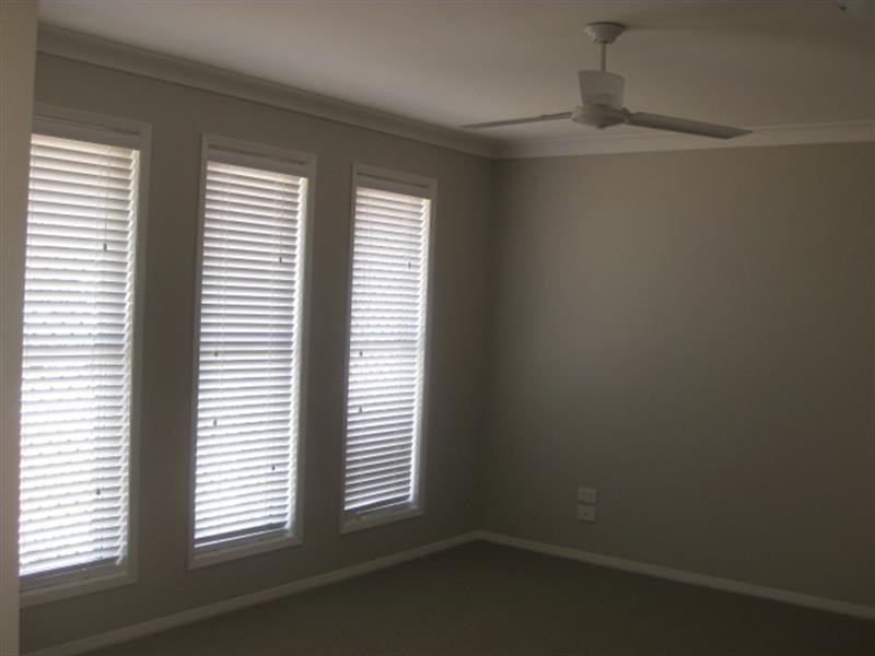 28 Smythe Drive, Highfields QLD 4352