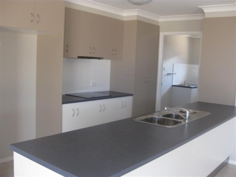 28 Smythe Drive, Highfields QLD 4352