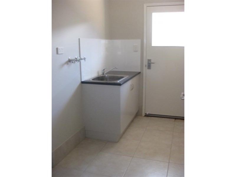 28 Smythe Drive, Highfields QLD 4352