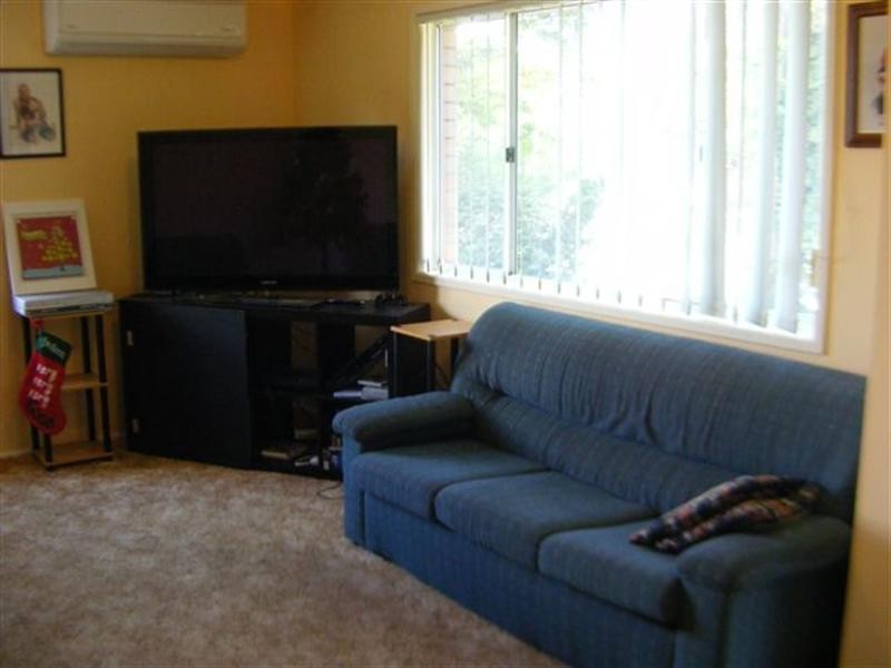 7 Wine Drive, Wilsonton Heights QLD 4350