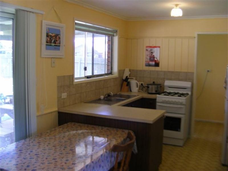 7 Wine Drive, Wilsonton Heights QLD 4350