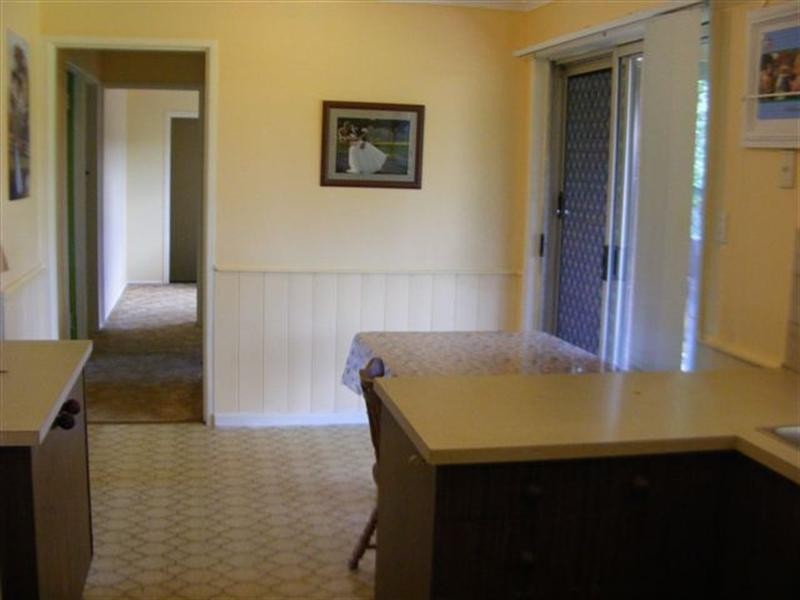 7 Wine Drive, Wilsonton Heights QLD 4350