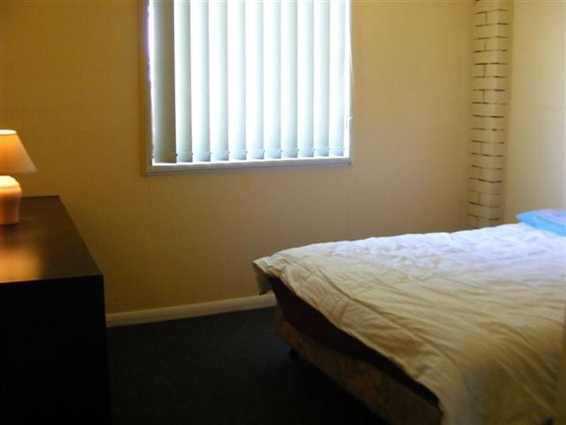 7 Wine Drive, Wilsonton Heights QLD 4350