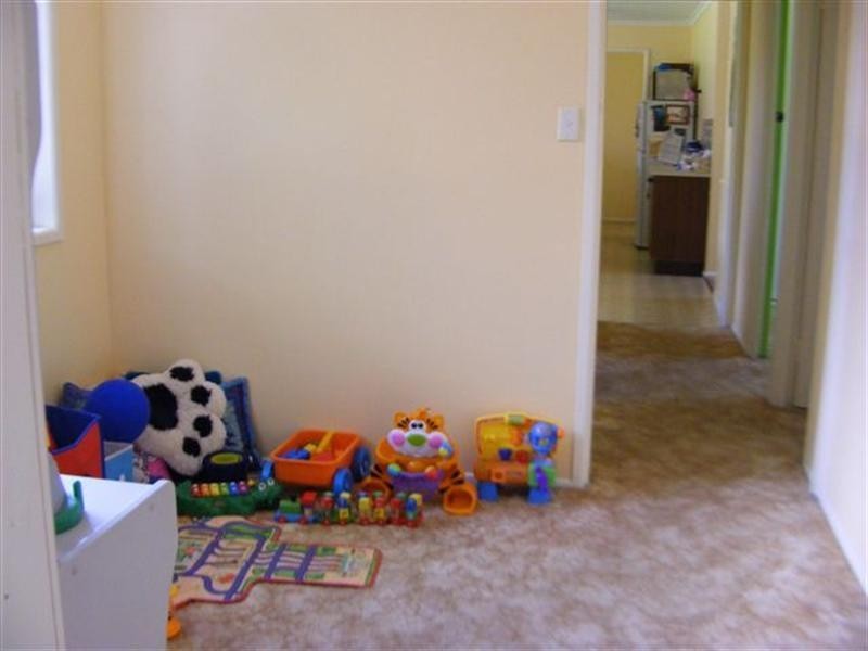 7 Wine Drive, Wilsonton Heights QLD 4350