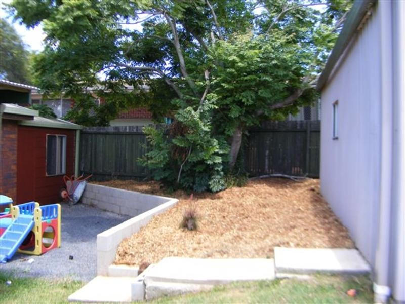 7 Wine Drive, Wilsonton Heights QLD 4350