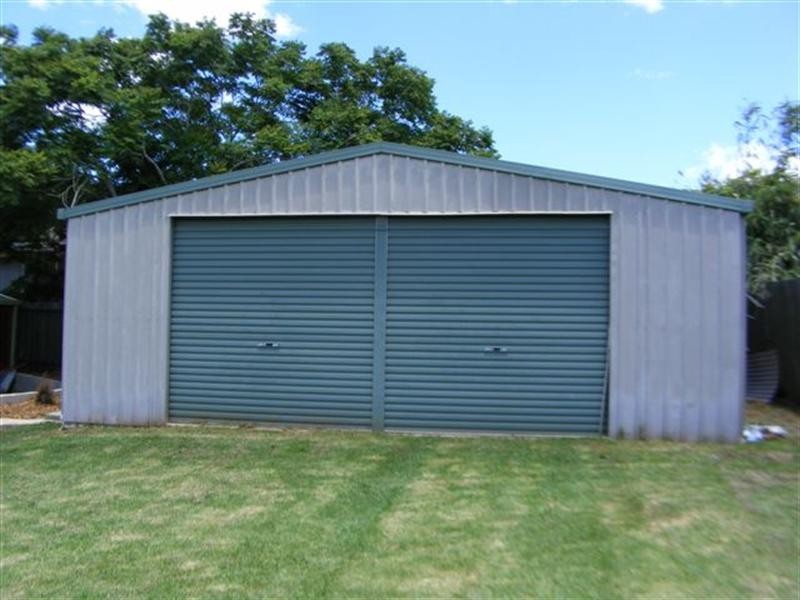 7 Wine Drive, Wilsonton Heights QLD 4350