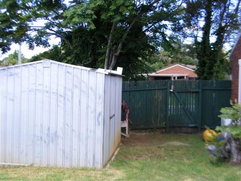 7 Wine Drive, Wilsonton Heights QLD 4350