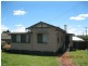 20 Drayton Road, Harristown QLD 4350