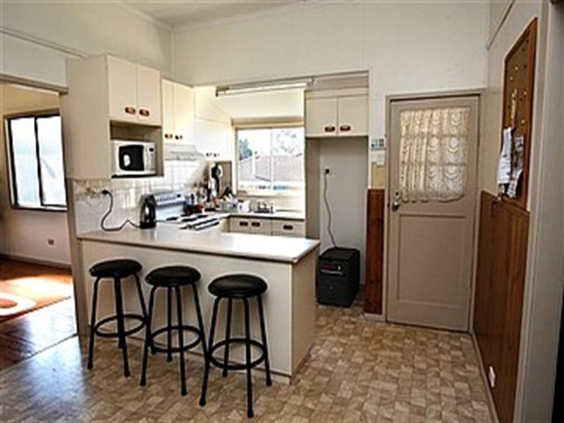 20 Drayton Road, Harristown QLD 4350