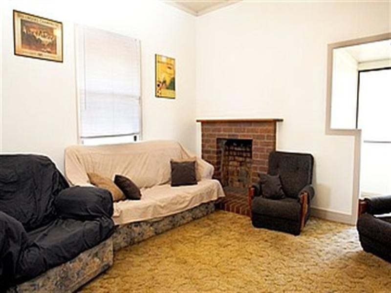 20 Drayton Road, Harristown QLD 4350