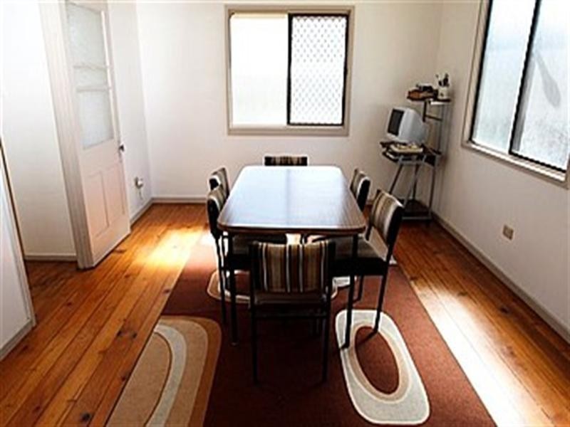 20 Drayton Road, Harristown QLD 4350