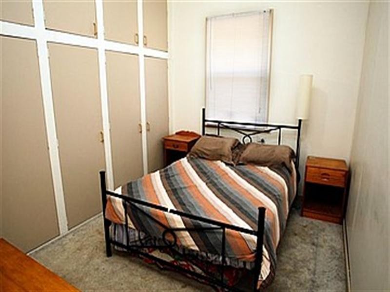 20 Drayton Road, Harristown QLD 4350