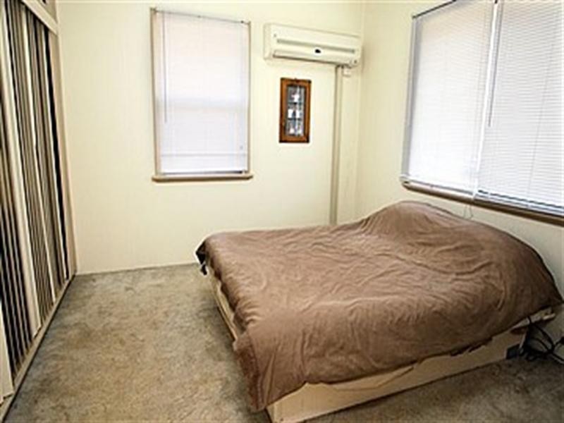 20 Drayton Road, Harristown QLD 4350