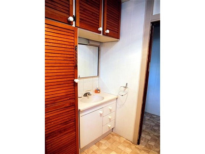 20 Drayton Road, Harristown QLD 4350