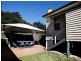 20 Drayton Road, Harristown QLD 4350