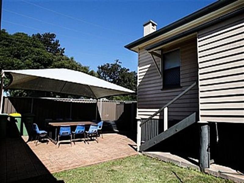 20 Drayton Road, Harristown QLD 4350