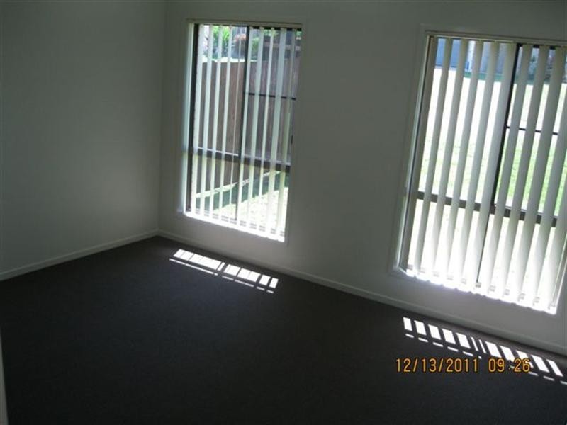 3 Bulloo Street, Glenvale QLD 4350