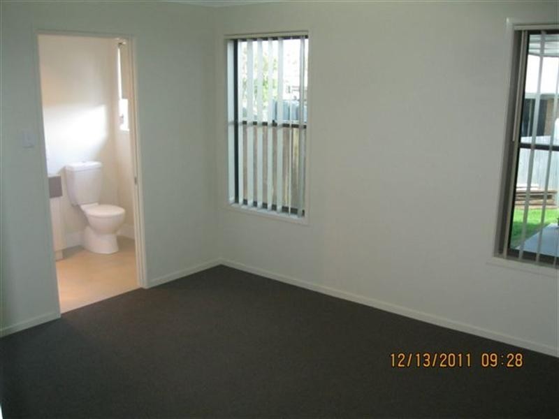 3 Bulloo Street, Glenvale QLD 4350