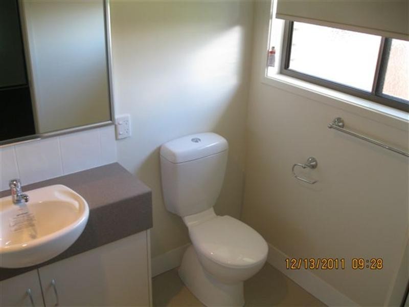 3 Bulloo Street, Glenvale QLD 4350