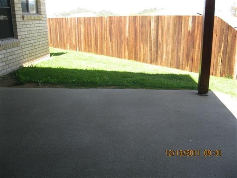 3 Bulloo Street, Glenvale QLD 4350