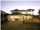 2 Bonville Court, Middle Ridge QLD 4350