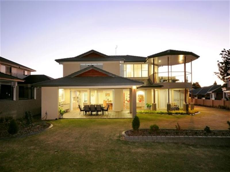 2 Bonville Court, Middle Ridge QLD 4350