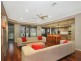 2 Bonville Court, Middle Ridge QLD 4350