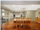 2 Bonville Court, Middle Ridge QLD 4350