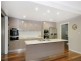 2 Bonville Court, Middle Ridge QLD 4350