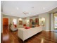 2 Bonville Court, Middle Ridge QLD 4350