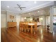 2 Bonville Court, Middle Ridge QLD 4350