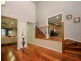 2 Bonville Court, Middle Ridge QLD 4350