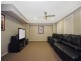 2 Bonville Court, Middle Ridge QLD 4350