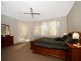 2 Bonville Court, Middle Ridge QLD 4350