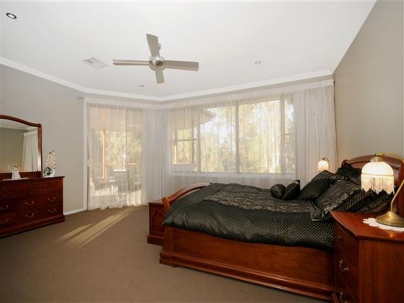 2 Bonville Court, Middle Ridge QLD 4350