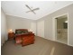 2 Bonville Court, Middle Ridge QLD 4350