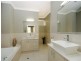 2 Bonville Court, Middle Ridge QLD 4350