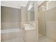 2 Bonville Court, Middle Ridge QLD 4350